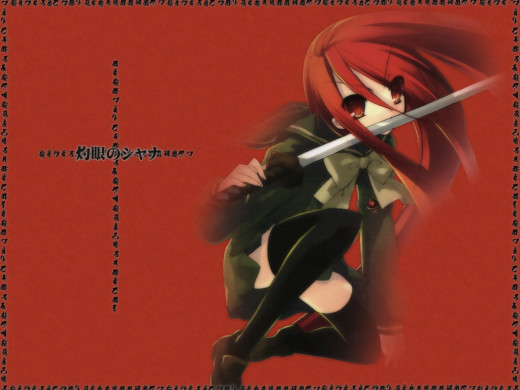 195489 (a): :1024x768